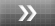 aa67dbcc